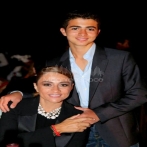 Julia boutros sur yala.fm